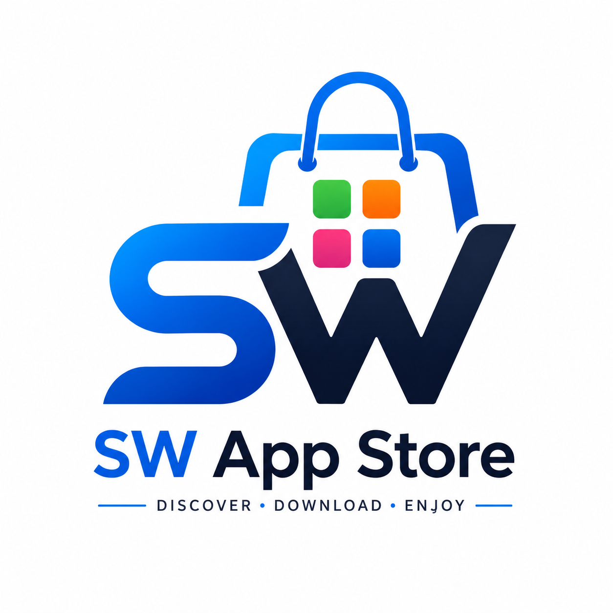 SW App Store